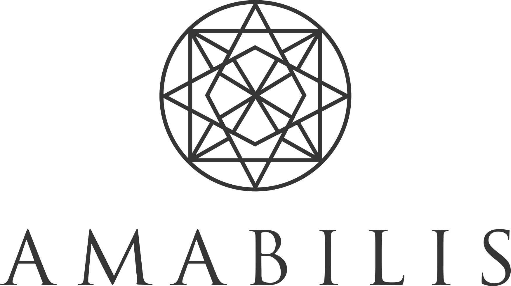 Amabilis
